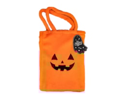 Wholesale Fluffy Character Treat Bag