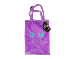 Wholesale Fluffy Character Treat Bag