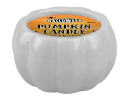 Wholesale Halloween pumpkin fragrance candle | Gem imports Wholesale Halloween pumpkin fragrance candle | Gem imports
