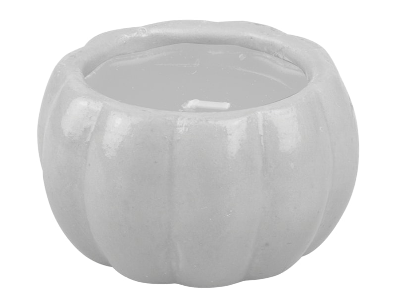 Wholesale Halloween pumpkin fragrance candle | Gem imports Wholesale Halloween pumpkin fragrance candle | Gem imports