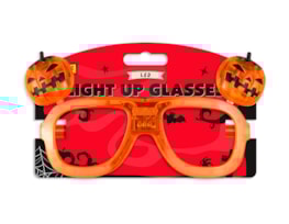 Wholesale Light up Novelty Halloween Glasses | Gem imports Ltd Wholesale Light up Novelty Halloween Glasses | Gem imports Ltd