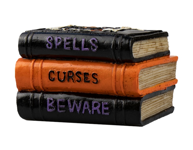 Wholesale Halloween Potion Book Decoration Wholesale Halloween Potion Book Decoration