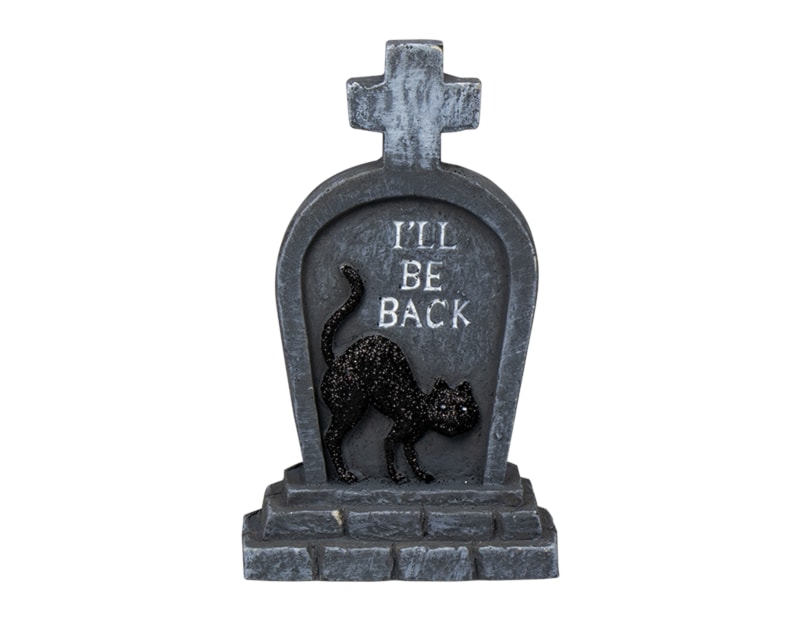 Wholesale Halloween Cement Graveyard Decoration Wholesale Halloween Cement Graveyard Decoration