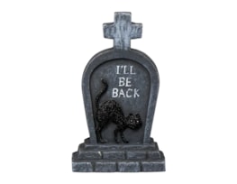 Wholesale Halloween Cement Graveyard Decoration Wholesale Halloween Cement Graveyard Decoration