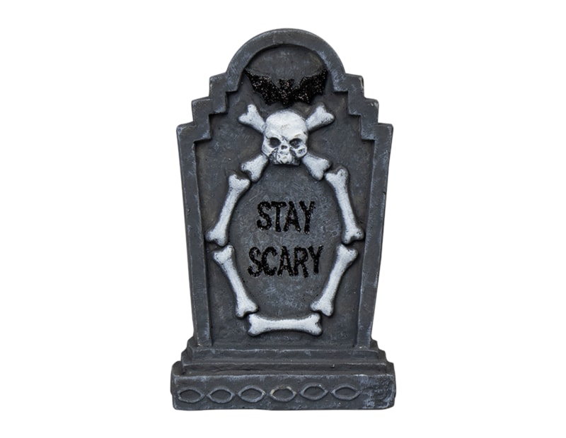 Wholesale Halloween Cement Graveyard Decoration Wholesale Halloween Cement Graveyard Decoration