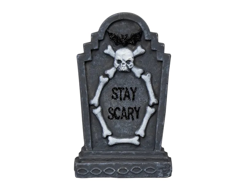 Wholesale Halloween Cement Graveyard Decoration Wholesale Halloween Cement Graveyard Decoration