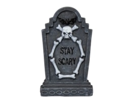 Wholesale Halloween Cement Graveyard Decoration Wholesale Halloween Cement Graveyard Decoration