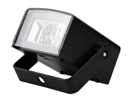 Wholesale Halloween strobe Light 12.5cm | Gem imports Ltd. Wholesale Halloween strobe Light 12.5cm | Gem imports Ltd.