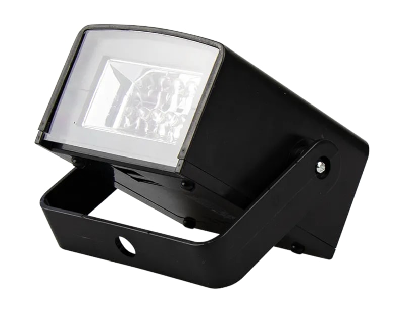 Wholesale Halloween strobe Light 12.5cm | Gem imports Ltd. Wholesale Halloween strobe Light 12.5cm | Gem imports Ltd.