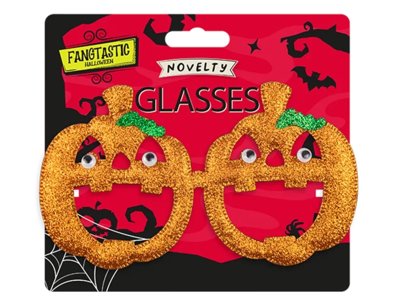 Wholesale Halloween Novelty Glasses Wholesale Halloween Novelty Glasses