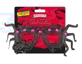 Wholesale Halloween Novelty Glasses Wholesale Halloween Novelty Glasses
