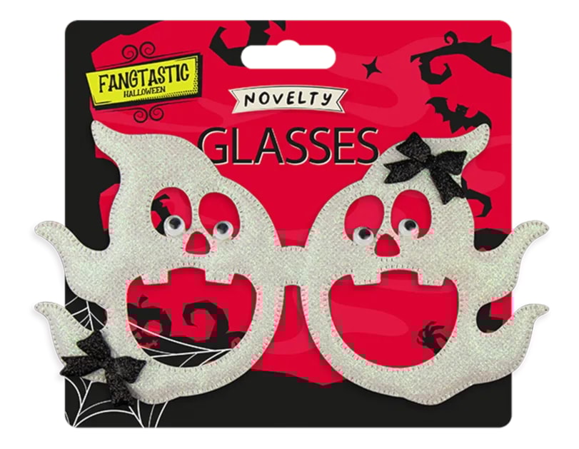 Wholesale Halloween Novelty Glasses Wholesale Halloween Novelty Glasses