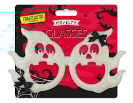 Wholesale Halloween Novelty Glasses Wholesale Halloween Novelty Glasses