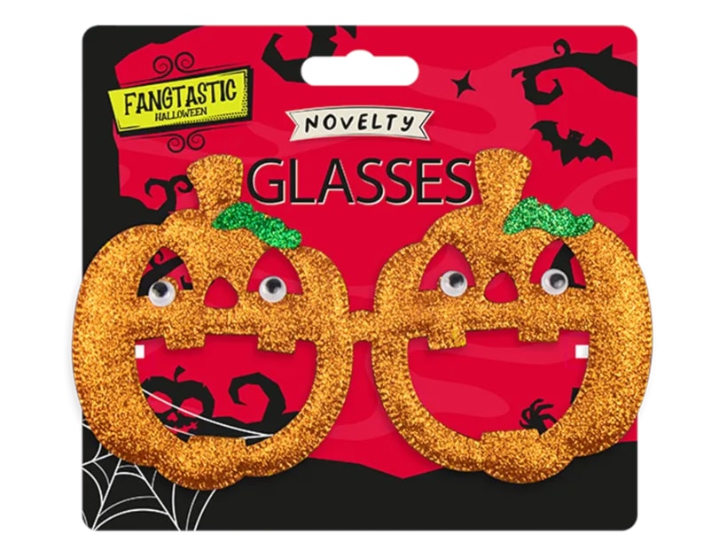 Wholesale Halloween Novelty Glasses Wholesale Halloween Novelty Glasses