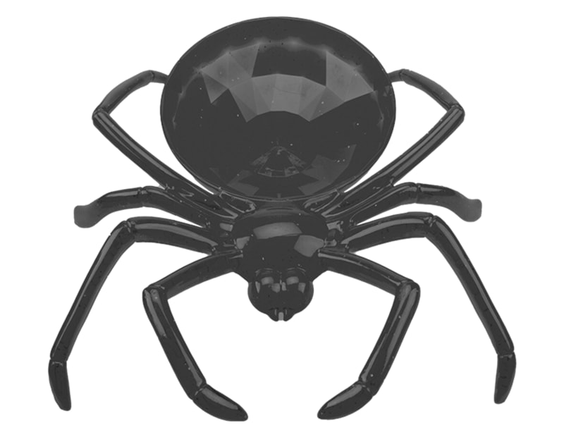 Wholesale Halloween Scary Spider Bowl Wholesale Halloween Scary Spider Bowl