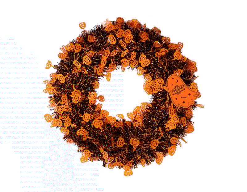 Wholesale Halloween Wreath Wholesale Halloween Wreath