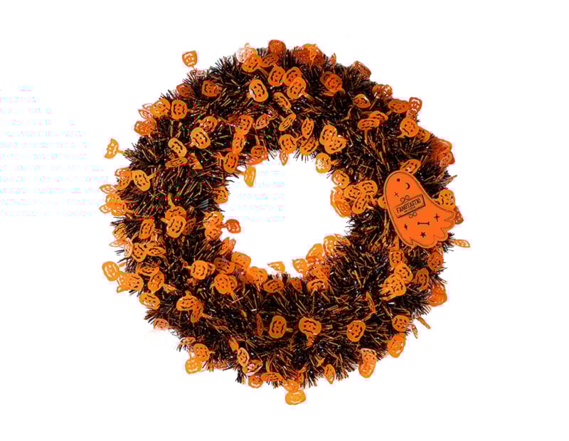 Wholesale Halloween Wreath Wholesale Halloween Wreath