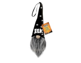 Wholesale Halloween Mini Gonks Wholesale Halloween Mini Gonks