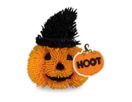 Wholesale Halloween Light up Squishy Toy CDU Wholesale Halloween Light up Squishy Toy CDU