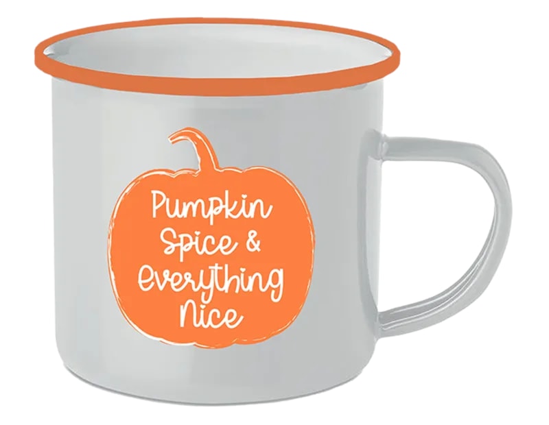 Wholesale Halloween Mug