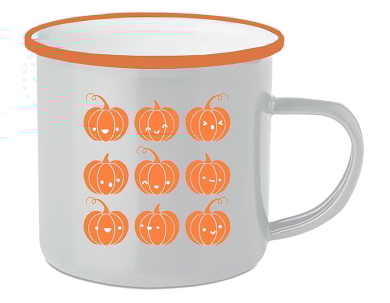 Wholesale Halloween Mug Wholesale Halloween Mug