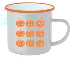 Wholesale Halloween Mug Wholesale Halloween Mug