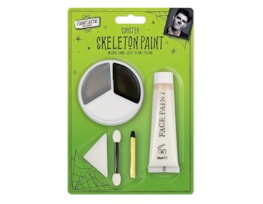 Wholesale Halloween Characters Make Up Kit