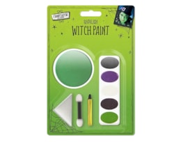 Wholesale Halloween Characters Make Up Kit