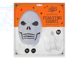 Wholesale Halloween Floating Ghost Decoration 5ft Wholesale Halloween Floating Ghost Decoration 5ft