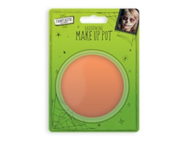 Wholesale Halloween Face Paint Pot 16g Wholesale Halloween Face Paint Pot 16g