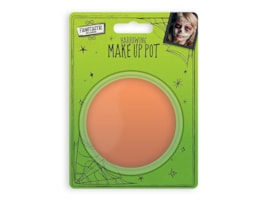 Wholesale Halloween Face Paint Pot 16g