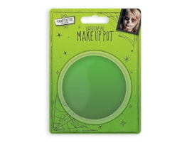Wholesale Halloween Face Paint Pot 16g Wholesale Halloween Face Paint Pot 16g