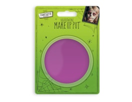 Wholesale Halloween Face Paint Pot 16g Wholesale Halloween Face Paint Pot 16g