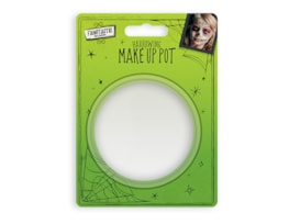 Wholesale Halloween Face Paint Pot 16g Wholesale Halloween Face Paint Pot 16g