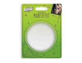 Wholesale Halloween Face Paint Pot 16g Wholesale Halloween Face Paint Pot 16g