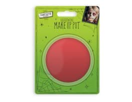 Wholesale Halloween Face Paint Pot 16g Wholesale Halloween Face Paint Pot 16g
