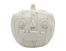 Wholesale Halloween Paint Your Own Characters