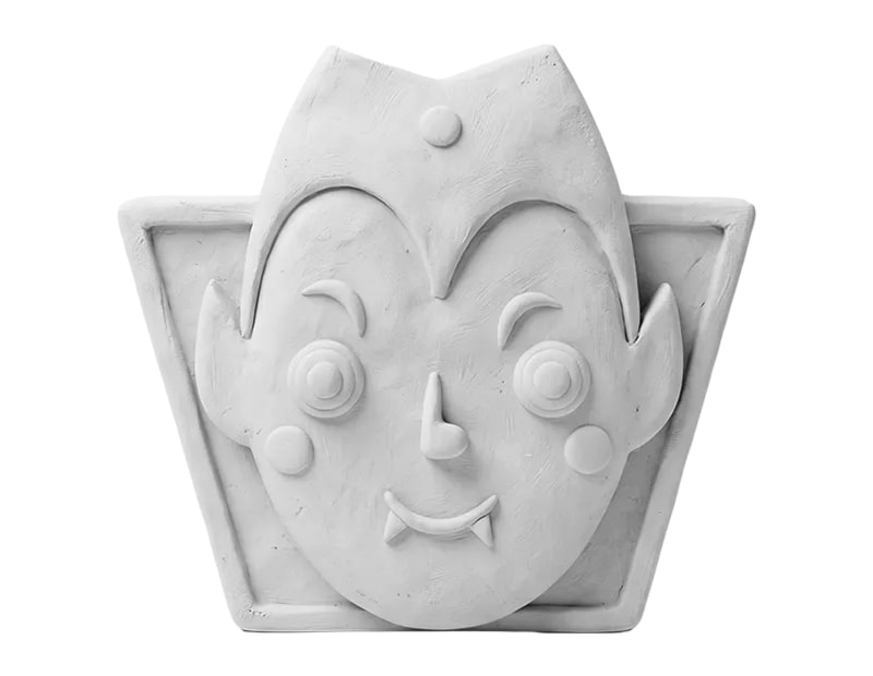 Wholesale Halloween Paint Your Own Characters Wholesale Halloween Paint Your Own Characters