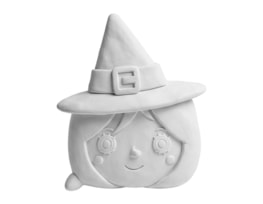 Wholesale Halloween Paint Your Own Characters Wholesale Halloween Paint Your Own Characters