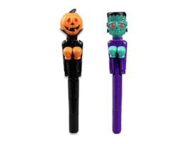 Wholesale Flashing Light Up Boxing Pen Wholesale Flashing Light Up Boxing Pen