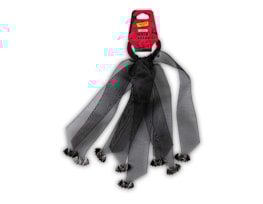 Wholesale Kids Halloween Hair Accessories FSDU Wholesale Kids Halloween Hair Accessories FSDU