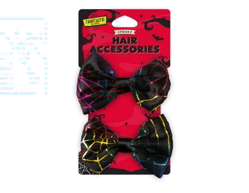 Wholesale Kids Halloween Hair Accessories FSDU Wholesale Kids Halloween Hair Accessories FSDU