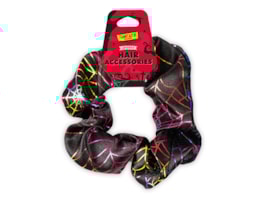 Wholesale Kids Halloween Hair Accessories FSDU Wholesale Kids Halloween Hair Accessories FSDU