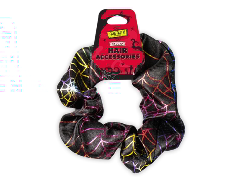 Wholesale Kids Halloween Hair Accessories FSDU Wholesale Kids Halloween Hair Accessories FSDU