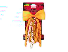 Wholesale Kids Halloween Hair Accessories FSDU Wholesale Kids Halloween Hair Accessories FSDU