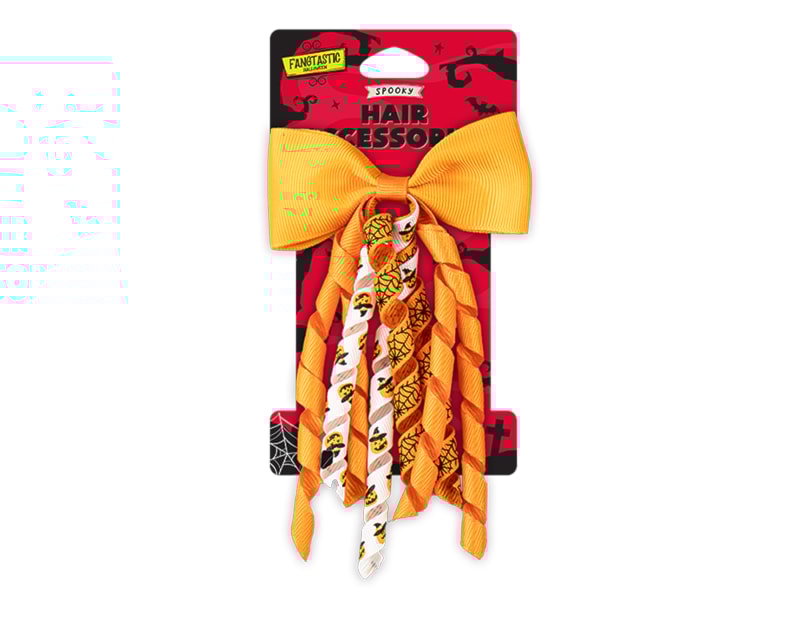 Wholesale Kids Halloween Hair Accessories FSDU Wholesale Kids Halloween Hair Accessories FSDU