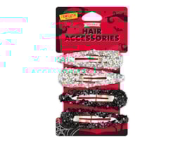 Wholesale Kids Halloween Hair Accessories FSDU
