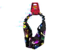 Wholesale Kids Halloween Hair Accessories FSDU Wholesale Kids Halloween Hair Accessories FSDU