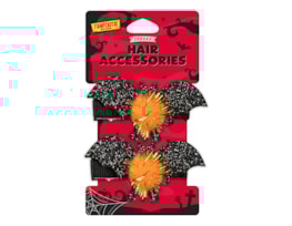 Wholesale Kids Halloween Hair Accessories FSDU Wholesale Kids Halloween Hair Accessories FSDU