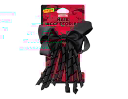 Wholesale Kids Halloween Hair Accessories FSDU Wholesale Kids Halloween Hair Accessories FSDU